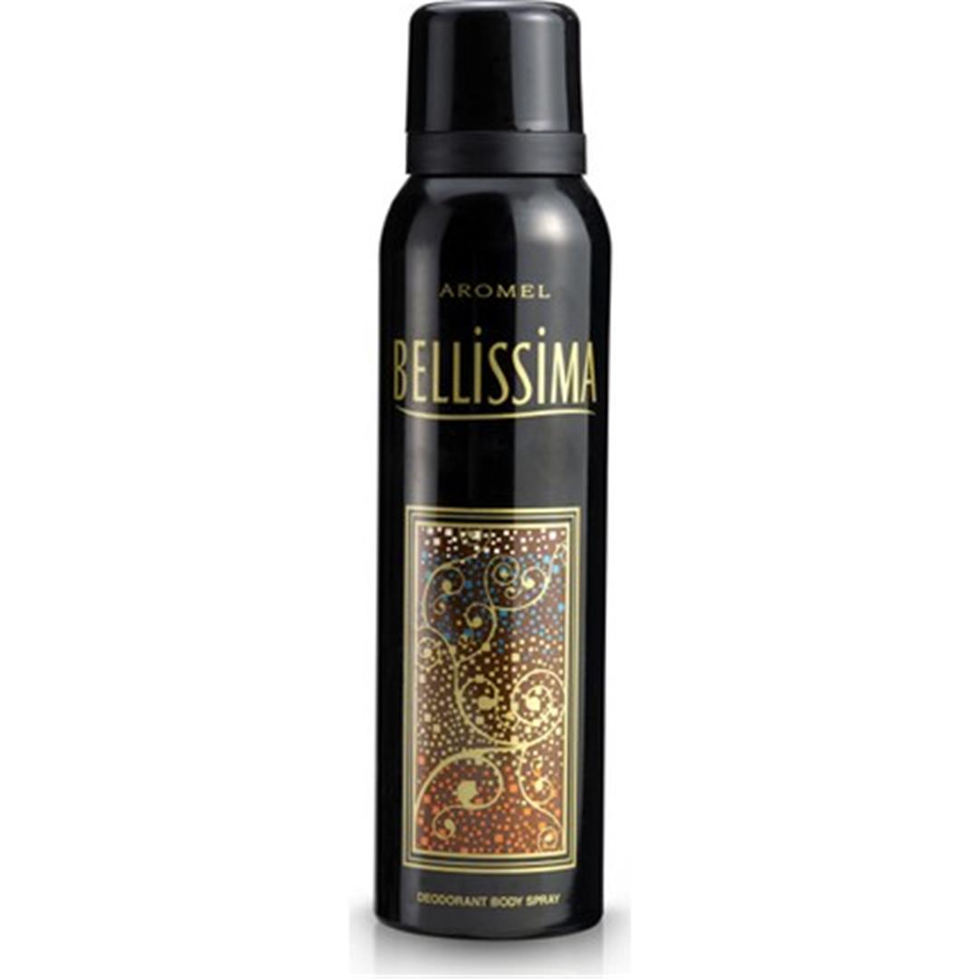 Bellissima Kadın Deodorant 150 Ml                                               